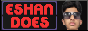 personal.png