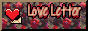 beebfreeb.gif