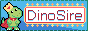 dinosirebutton.gif