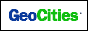 geocities.gif
