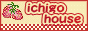 tumblr_24c685516150725083b15ea799d01c8b_d623fa8d_100.gif