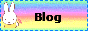 blog.png
