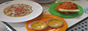 button.png