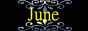 June.gif