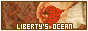 archived 88x31 button #79409