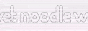 wetnoodle_5.gif