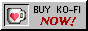 KOFINOW.png
