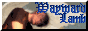waywardlamb.png