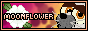 moonflower.png