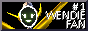 numberOneWendieFan.png