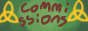 commissions.button.png