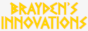 Brayden's%20Innovations%20Button.png