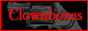 button2.gif