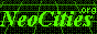 neocities.png