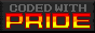 codedwithpride.png