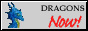 boton-draconian.jpg