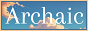archived 88x31 button #79416