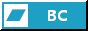 bandcamp.png