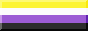 nonbinary.png
