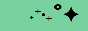 silleepng.gif