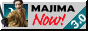 MAJIMANOW.png