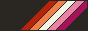 debtdeath-lesbian.png