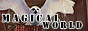 archived 88x31 button #79419