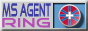 tmafering.gif
