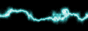 lightningbutton.gif