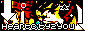 hcitybutton5.png