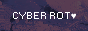 cyber-rot.gif