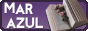 luceaeros_index.gif