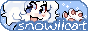 snowiicat.png