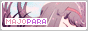 archived 88x31 button #79427