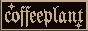 coffeeplant.png