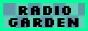 archived 88x31 button #79429