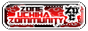 1Banner88X31.png