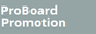 archived 88x31 button #79431