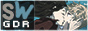 archived 88x31 button #79435