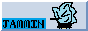 jammin.png