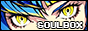 znce58.png