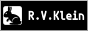 rvklein.gif