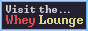 wheyslounge.png