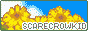 scarecrowkid.gif