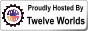 archived 88x31 button #79437