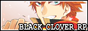 archived 88x31 button #79440