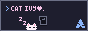 button.gif