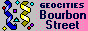 bourbon.gif