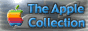 TACw.gif