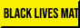 blm-button.gif